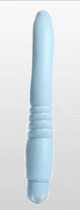 Вибратор Ree Surge Blue (12928000000000000) - изображение 2