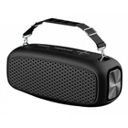 Портативная беспроводная Bluetooth колонка Hopestar A30 55W Black (A30B)