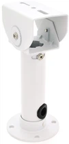 Кронштейн для камери PiPo PP- I200