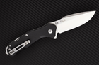 Карманный нож San Ren Mu 9018 (9018SRM) - изображение 6