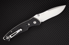 Карманный нож San Ren Mu 9011 (9011SRM) - изображение 4