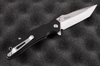 Карманный нож San Ren Mu 9001 (9001SRM) - изображение 5