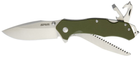 Карманный нож San Ren Mu 9019 (9019SRM) - изображение 2