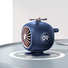 Беспроводная колонка Epik Helicopter Wireless Speaker|3W, TWS, BT, 6 Hours|blue