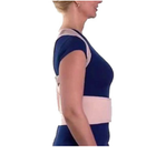 Удобный корректор осанки Royal posture woman (MEL-377) - изображение 5