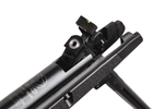 Пневматична гвинтівка GAMO Black Bear IGT - зображення 3