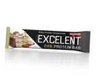 Протеиновый батончик Nutrend Excelent Protein bar