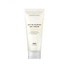 Успокаивающий гель-крем для лица с семенами овса Purito Oat-in Calming Gel Cream 100 мл