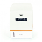 Мойка воздуха Winia AWX-70PTOCD