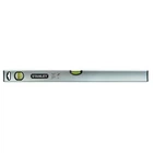 Уровень Stanley Classic Box Level, L=2000мм. (STHT1-43117)