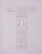 Тейпы для локтевого сустава Pre-cut, для локтей, кинезио пластырь для локтевого сустава (упаковка 2 шт), бежевый - изображение 3
