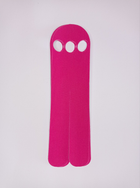 Тейпи для рук, тейпи для зап'ястя, захист для рук, (упаковка 2 шт), рожевий - зображення 1