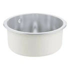 GROHE Кухонна мийка Sink K200 (31720SD0)