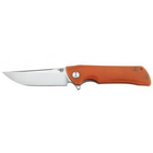 Ніж Bestech Knife Paladin Orange (BG13C-1) - зображення 1