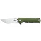 Нож Bestech Knife Muskie Green (BG20B-1) - изображение 1
