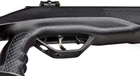 Пневматическая винтовка Beeman Longhorn Silver GP - изображение 5