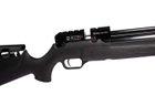 Пневматическая винтовка (PCP) Ekol Esp1450H (4,5 мм) - изображение 4