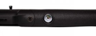 Пневматична гвинтівка (PCP) Ekol Esp1450H (4,5 мм) - зображення 7