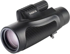 Монокуляр Sigeta Mirage 8x32 WP (65861)