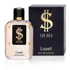 Lazell $ For Men туалетная вода для мужчин