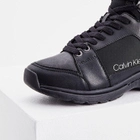 Ботинки Calvin Klein Candal B4N12174 40 Black (889680318298) - изображение 4