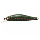 Воблер Lucky John Pro Series Basara 40SP 40 мм 2.5 г (BA40SP-303)