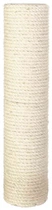 Стовпчик для Дряпки (когтеточки) Trixie 9 х 40 см (4011905439914)