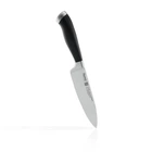Поварской нож Fissman Elegance с лезвием из нержавеющей стали 43.5см (2467)