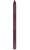 Водостойкий карандаш для губ MESAUDA Rebelips 1.2 г 109 Currant