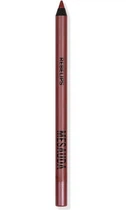 Водостойкий карандаш для губ MESAUDA Rebelips 1.2 г 106 Auburn