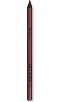 Водостойкий карандаш для губ MESAUDA Rebelips 1.2 г 101 Taffy