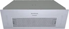Вытяжка PERFELLI BI 7453 I 850 LED