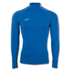 Термобелье гольф Joma BRAMA CLASSIC синий S/M 101650.700