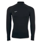 Термобілизна гольф Joma BRAMA CLASSIC чорний L/XL 101650.100