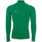 Термобелье гольф Joma BRAMA CLASSIC зеленый L-XL 101650.450