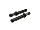 Амортизаторы Samsung 70N DC66-00531A