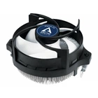Кулер для процесора Arctic Alpine 23 (ACALP00035A)