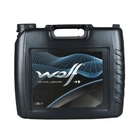 Моторна олива Wolf OfficialTech C2