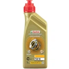 Трансмісійне масло Transmax Universal LL 75W-90 1л (C8-TRULL79-X1L)