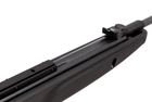 Пневматична гвинтівка Gamo Socom 1000 - зображення 10