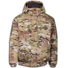 Куртка Camo-Tec CT-865, 56, MTP - зображення 1