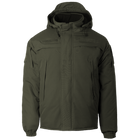 Куртка Camo-Tec CT-918, 50, Olive - зображення 1