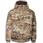 Куртка Camo-Tec CT-865, 48, MTP - изображение 1