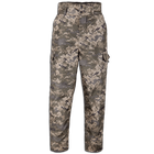 Костюм Camo-Tec CT-881, 56, MM14 - зображення 4