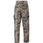 Костюм Camo-Tec CT-881, 58, MM14 - зображення 5