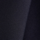 Куртка Camo-Tec CT-1086, XXL, DarkBlue - зображення 3