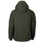 Куртка Camo-Tec CT-918, 62, Olive - изображение 2