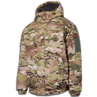 Куртка Camo-Tec CT-865, 52, MTP - изображение 2