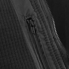 Куртка Camo-Tec CT-555, 62, Black - изображение 6