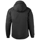 Куртка Camo-Tec CT-555, 50, Black - изображение 3